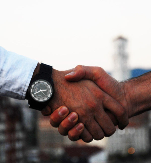 Hillman Appraisal, LLC provides honest and ethical appraisals for Charleston County